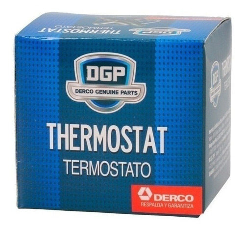 Termostato Mazda 626  /514544