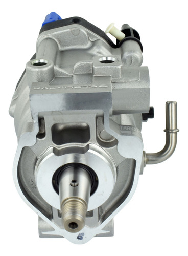 Bomba De Alta Presión Dfp Diesel Kangoo Renault 9042a013a