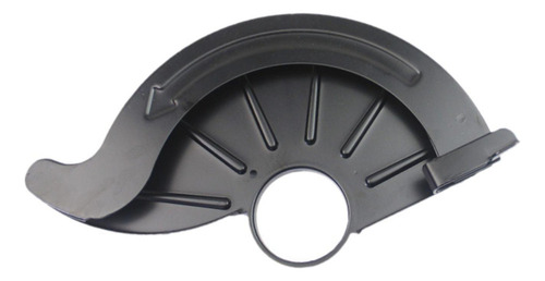 / Funda De Protección Compatible Con Sierra Circular