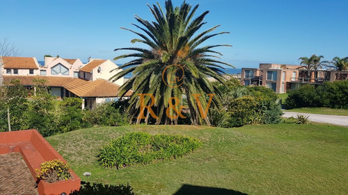 Imagen 8 de 30 de Casa En Montoya, Punta Del Este