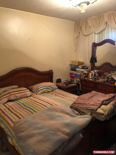 Apartamentos En Venta