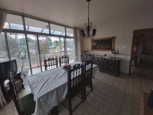 Imagen 7 de 10 de Casa En Venta En Cumbres De Curumo 22-19771
