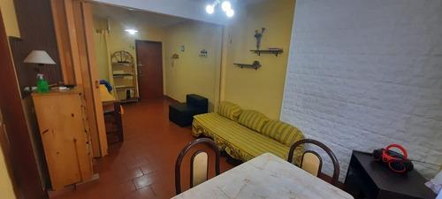 Imagen 11 de 19 de Departamento 1 Ambiente En Planta Baja En Pleno Centro De San Bernard