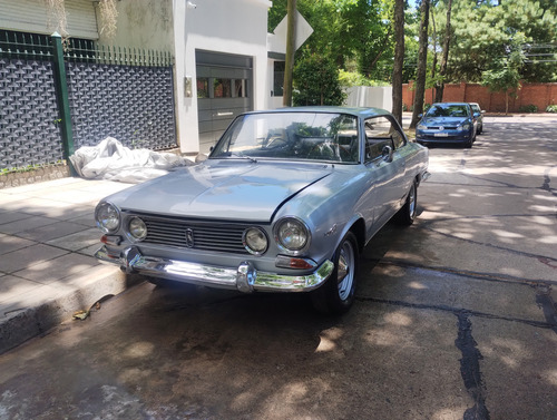 Torino 380