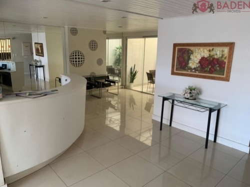 Imagem 17 de 20 de Apartamento 1 Dormitório - Ap04622
