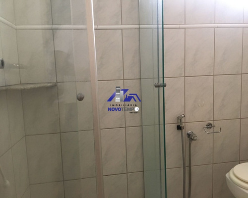 Imagem 10 de 26 de Casa Próximo A Faculdade Unitoledo - Araçatuba - Excelente Terreno - Ca01211 - 70729823