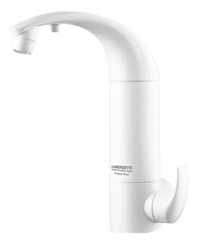 comprar Torneira Filtro Purificador Acqua Due Parede Lorenzetti Top comprar Torneira Filtro Purificador Acqua Due Parede Lorenzetti Top