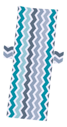 Funda Para Silla De Playa, Cómoda Y Gruesa, De Estilo B