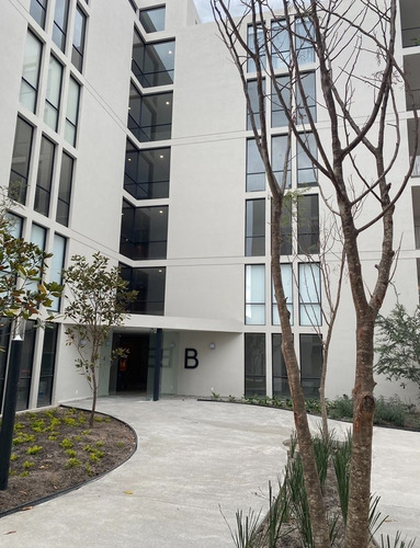 Loft Nuevo En Venta Y Renta Distrito Sophia, Queretaro.
