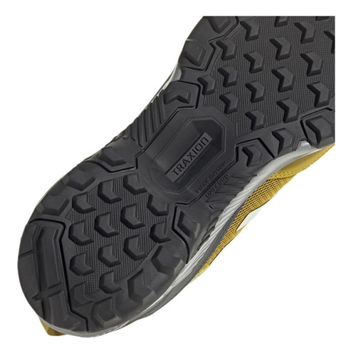 Zapatilla adidas Eastrail 2 | Sku Gy9217