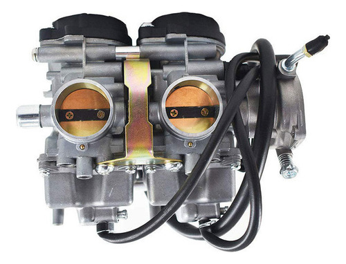 Carburador 5lp-14900-00-00 Para Yamaha Yfm660 Yfm 660r 01-05