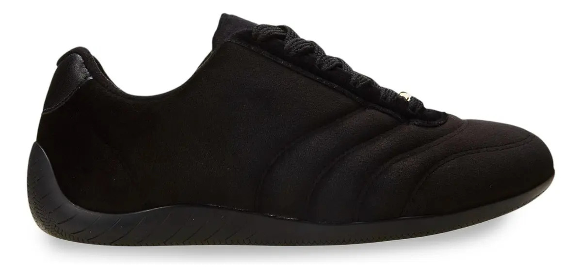 Tenis Vz Napa Soft 1463-100-29816