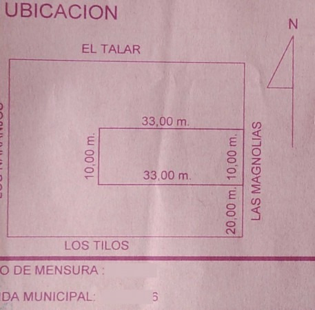 Imagen 13 de 16 de Casa Mas Depto Servicio