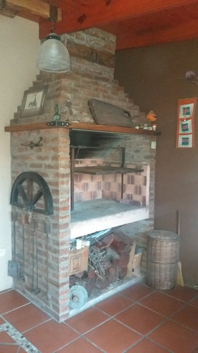 Vendo Casa
