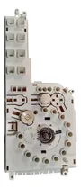 Comprar Plaqueta Control Lavavajillas Whirlpool Adp 2554