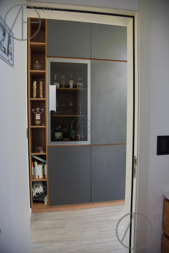 Casa En Venta 4 Ambientes En Naudir Escobar