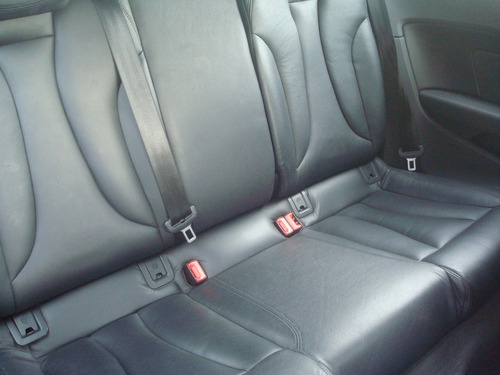 Audi A3 Spb 1.8 Tfsi Automático