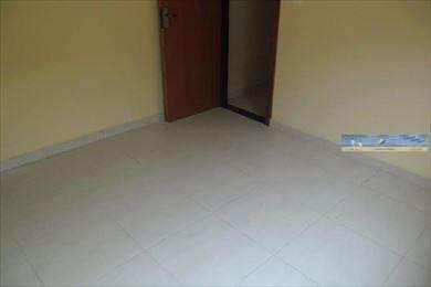 Imagem 8 de 27 de Casa Em Praia Grande Bairro Mirim - V2660