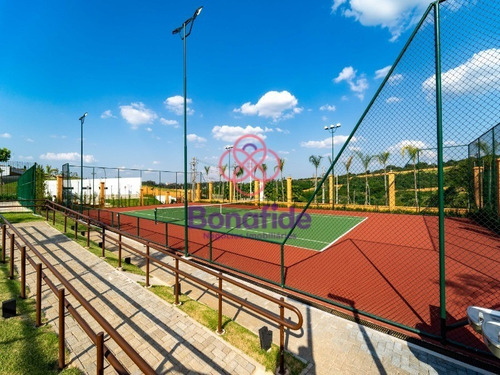 Imagem 19 de 23 de Terreno, Alphavilla 2, Jundiaí - Te09565 - 70666708