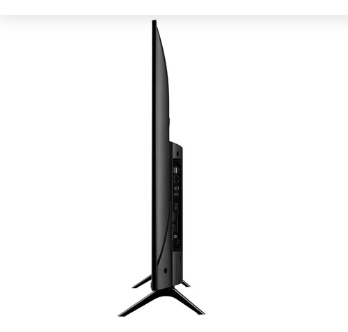 Smart Tv Portátil Tcl S-series 32s6500 Led Hd 32 (Usado)