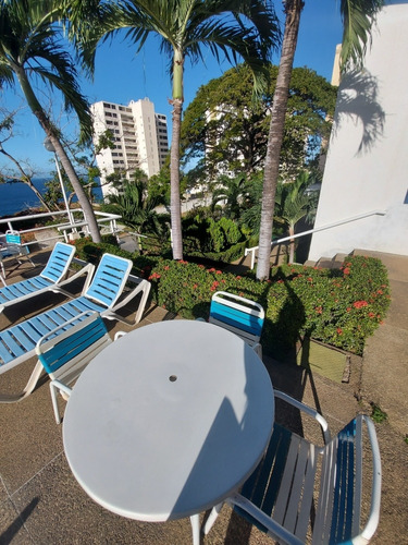 Imagen 13 de 14 de Apartamento En Venta En La Llanada