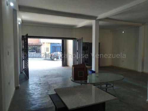 Imagen 16 de 30 de Locales En Alquiler Zona Centro Barquisimeto 22-16555 #m