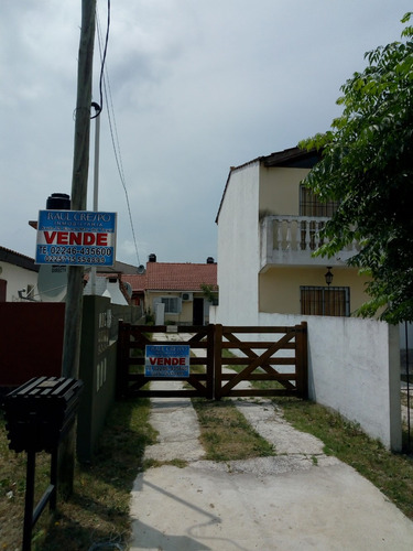 Imagen 6 de 11 de Casa En Ph Tres Ambientes