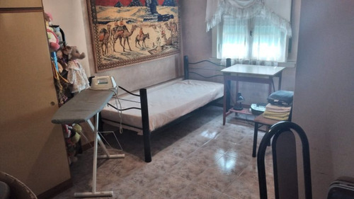Imagen 6 de 14 de Casa Para 2 Familias En Venta En Villa Dominico