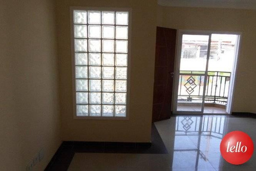 Casa - Ref: 57275