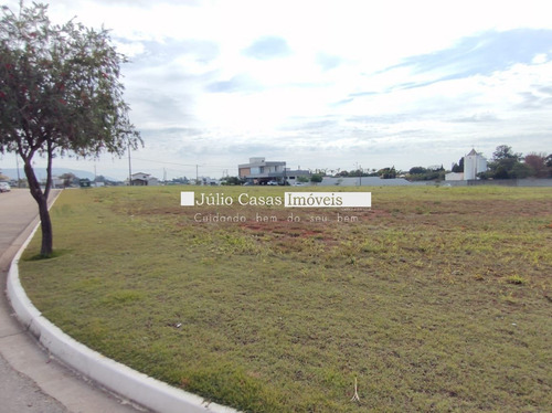 Imagem 5 de 8 de Terreno Em Condominio - Barreirinho - Ref: 30703 - V-30703