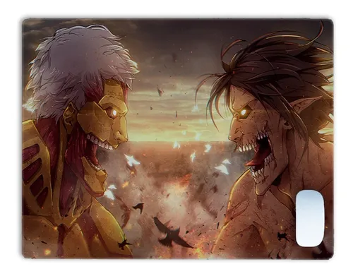 One Piece 2 Mouse Pad Xl Gamer 48x38cm One Piece 2 Mouse Pad Xl Gamer 48x38cm