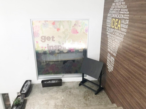 Imagen 30 de 30 de Bodega En Venta, México Nuevo, Atizapan De Zaragoza, Edo Mex