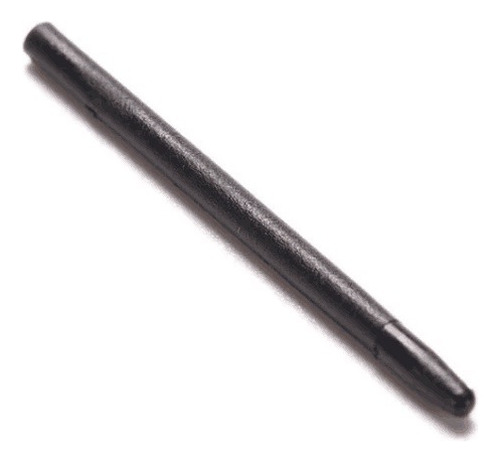 20 Pza Repuesto puntas pluma wacom Y 1 Nibs Remover