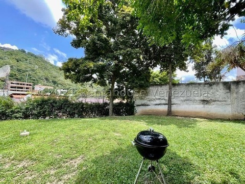 Imagen 21 de 30 de Venta En Prados Del Este Rah 22-5395 Orlando Figueira 0412 5535289