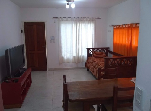 Imagen 6 de 12 de Departamento En Costa Azul A Dos Cuadras Del Mar