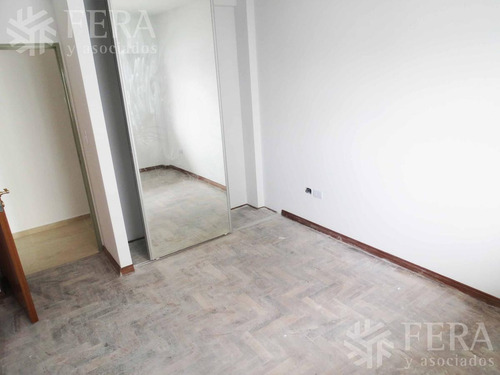 Imagen 6 de 21 de Venta De Departamento 2 Ambientes A Estrenar En Barracas (28935)