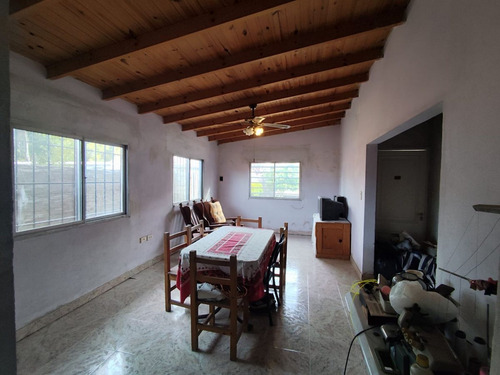 Venta 3 Casas Lote Rincon Tigre A Terminar