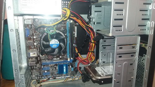 Cpu-monitor-impressora-scanner-teclado-mouse