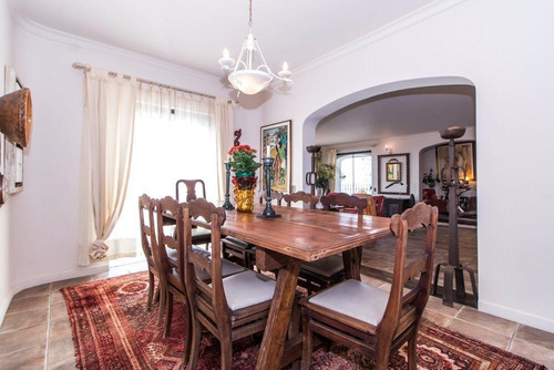 Apartamento Em Jardim Marajoara, São Paulo/sp De 280m² 4 Quartos Para Locação R$ 9.000,00/mes - Ap471579