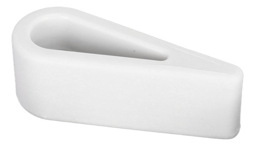 Soporte Para Ordenador Portátil Ajustable Para Ordenador Por