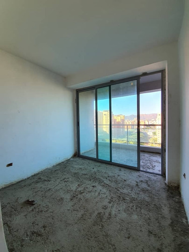 Imagen 21 de 30 de Ha Venta De Apartamento En Obra Gris En La Trigaleña Resd. Vistapo