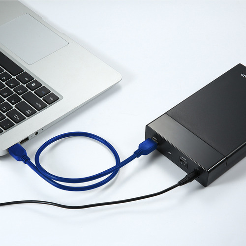 Compartimento Ssd... Gabinete Externo Sata Usb Para 6 Gbps R