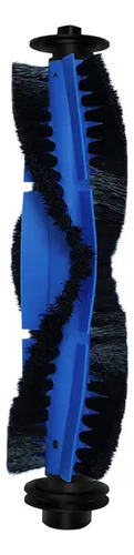 Conjunto De Acessórios Para Lydsto G1/r750/polaris Pvcr 122