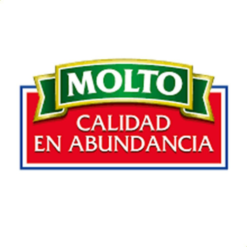 Imagen 4 de 7 de Vinagre De Alcohol Molto Blanco - Mejor Precio