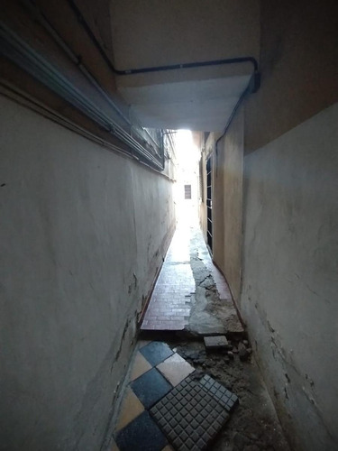 Ph En Venta - 1 Dormitorio 1 Baño - 48mts2 - Boedo