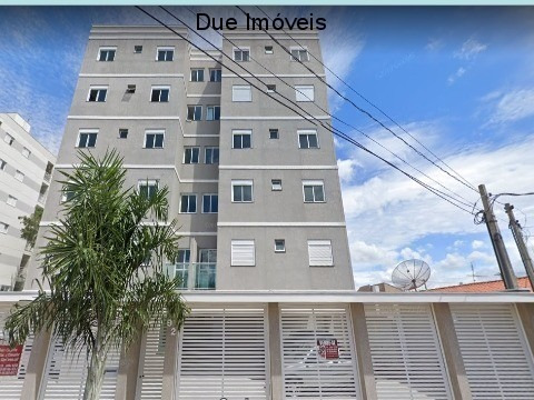 Imagem 2 de 21 de Oportunidade Apartamento 2 Dormitórios Em Indaiatuba - Ap00591 - 69844420