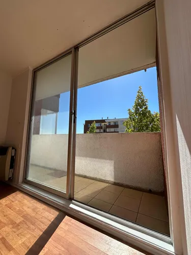 Vendo Dpto 2d/2b Lomas San Sebastian