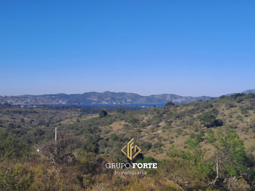 Terreno En Venta, Estancia La Cunka - 5000 M2