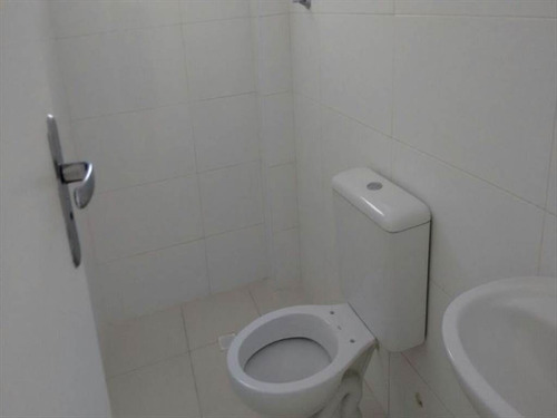 Imagem 9 de 13 de Apartamento - Venda - Guilhermina - Praia Grande - Mcb557