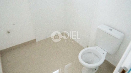 Imagem 6 de 15 de Apto Duplex 4 Suítes 5 Vagas Em Meia Praia - 3320